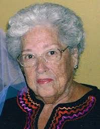 Bruce Meunier's Instagram, Twitter & Facebook