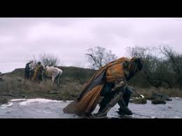 беовульф 2007 смотреть онлайн в хорошем качестве на русском Beovulf 1 Sezon 2 Seriya Baibako Youtube