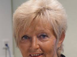 Zusammen ist man weniger allein“