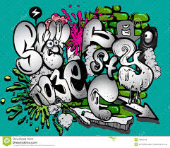 There maybe is a loading issue. 94 Gambar Grafiti Download Gambar Pixabay