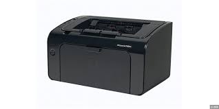 We did not find results for: Test Hp Laserjet P1102w Pc Welt