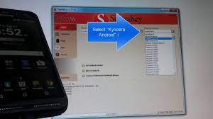 Insert sim card from a source different than your original service provider (i.e. Sigma V2 27 18 Kyocera Duraforce Xd E6790tm And More Gsm Forum