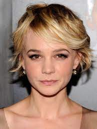 Pin On Makeup Hair Inspiration