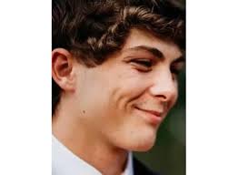 John Dewayne Lee Connor Obituary (2024)