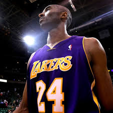 Australian us sports store specialising in nfl, mlb, nba, nhl & ncaa merchandise plus tv info, events, giveaways & much more Every Lakers Jersey Kobe Bryant Wore Throughout His Career Fadeaway World