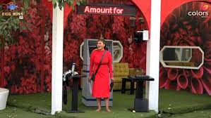 Check spelling or type a new query. Bigg Boss 14 February 12 Highlights Rakhi Sacrifices Rs 14 Lakh From Prize Money And Becomes Second Finalist Filmibeat