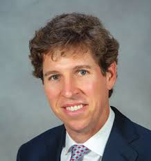 Annual Financial Report for the Fiscal Year Ended August 31, 2022