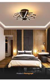 Pin On Ceiling Lights