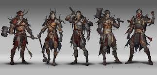 Apr 24, 2019 · in this guide, we will tell you how you can unlock shao kahn's voice as an announcer in mortal kombat 11 and it is pretty cool to do. Shao Kahn Outfit Artwork From Mortal Kombat 11 Art Artwork Gaming Videogames Gamer Gameart Conceptart Illus Mortal Kombat Mortal Kombat Art Concept Art