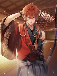 Pin By Michele Alves On Manga Anime Drawings Boy Cool Anime Guys Anime Angel