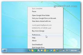 Score a saving on ipad pro (2021): How To Uninstall Google Drive Completely From Windows