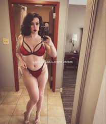 Gymkitten112190  Exclusive Leaked Nude Onlyfans