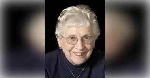 Patricia Loree Ingold Obituary (2023)