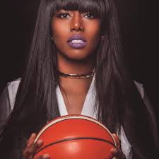 Profile for Global Signature Agency