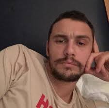 James Franco Texting Selena Gomez "24/7 With Date Ideas” Even Though She's  Dating Zedd!