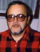 Obituary information for John P. Rivard