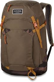 Dakine Canyon Backpack 2019