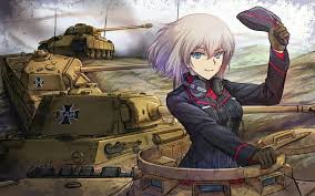 À¸ À¸à¸ À¸à¹à¸à¸¢ Raisu À¹à¸ Girls Und Panzer À¸ªà¸²à¸§à¸­à¸ À¹à¸¡à¸° À¸­à¸°à¸ À¹à¸¡à¸° Free shipping available + free returns on workout clothes, shoes & gear. pinterest
