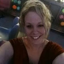 Erica Simms's Instagram, Twitter & Facebook