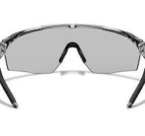 SR-1x Sunglasses