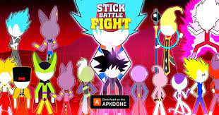 1.2.88 mod apk | unlimited gold | unlimited diamonds: Stick Battle Fight Mod Apk 4 5 Download Unlimited Money For Android