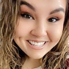 Taylor Figueroa's Instagram, Twitter & Facebook