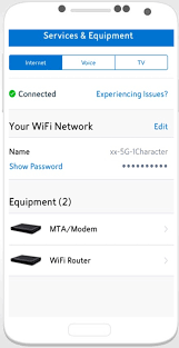 Or, try wifi auto off if you keep forgetting to disable wifi. Wifi Warden Classic 2021 Wps Connect 33 Apk Download Net Laptonza Wifi Warden Classic 2021 Wps Connect Apk Free