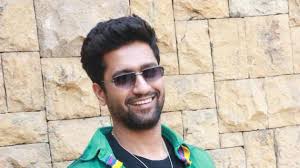 Peak ka bhoot◼free fire ka peak ma bhoot◼free fire horror stories◼part 2◼we gamers. Vicky Kaushal Says He Used To Run Out Of The Room If A Horror Movie Was On Before He Did Bhoot Bollywood Hindustan Times