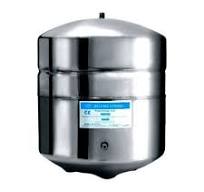 Накопительный бак для систем обратного осмоса Organic