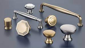 Check out our kitchen cabinet hardware selection for the very best in unique or custom, handmade pieces from our home & living shops. Transitional Heritage Cabinet Hardware Designs Emtek Products Inc