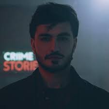 For a 2026 like this @gunsnroses #GnFnR #gnr