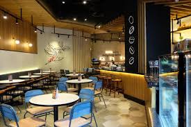 Where to order coffee online in indonesia, including from anomali, smoking barrels, space roastery, giyanti, morph, gerilya, common grounds, and klinik. Coffeebeanindonesia Coffeebeanindo Twitter