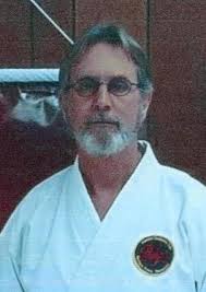 Jeffery L. Donaldson