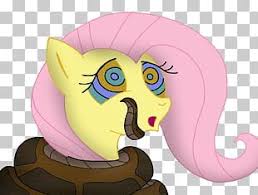 Basically anime and cartoon cumilativlely are called as animation. Kaa Hypnosis Character Art Png Clipart Airport Art Artist Cartoon Character Free Png Download