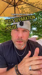 Dylan Lamar Hearn Narcissist