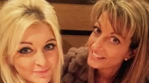 Selfish drink-drivers need to be stopped', says victim's mum