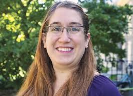 The Dogs of Haverford