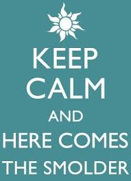 Pin By Rachel Shearer On Disney Disney Nerd Tangled Disney Quotes