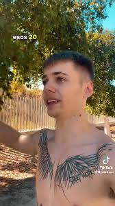 Benjamín Cuevas (@bcbcuevas) • Facebook