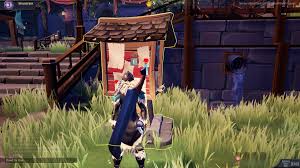 In dauntless, dull arcstones are essential for gear progression. Dauntless Arcstones How To Get Dull Peerless And Shining Arcstones Quickly Usgamer
