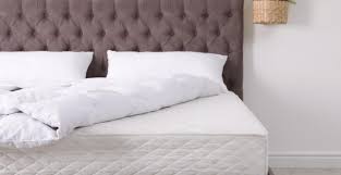 6 Astuces De Grand Mere Pour Nettoyer Son Matelas En 2020 Matelas Nettoyer Matelas Meilleur Matelas