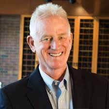 PJW Restaurant Group