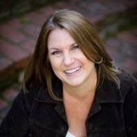 10+ "Donna Nice" profiles