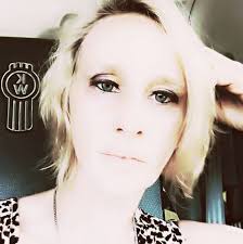 Rebecca Lyn Rebecca (@rebecca.mooneyham.357) • Facebook