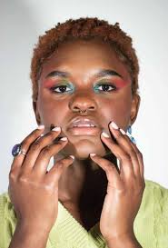 Little Village Central Iowa Issue 10: Reader-Submitted Photo Issue by  Little Village Magazine