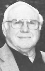 Wayne Cottle Obituary (2006)