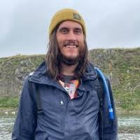 200+ "Pasker" profiles