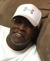 Leon Jackson Obituary (1960