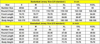 2019 retro stitched 45 23 michael mj 33 scottie 91 dennis pippen rodman jerseys psg paris neyma 10 jr 7 mbappe basketball jersey best quality from