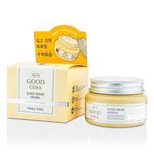 Holika Holika Skin Good Cera Super Cream Original 60ml 2oz
